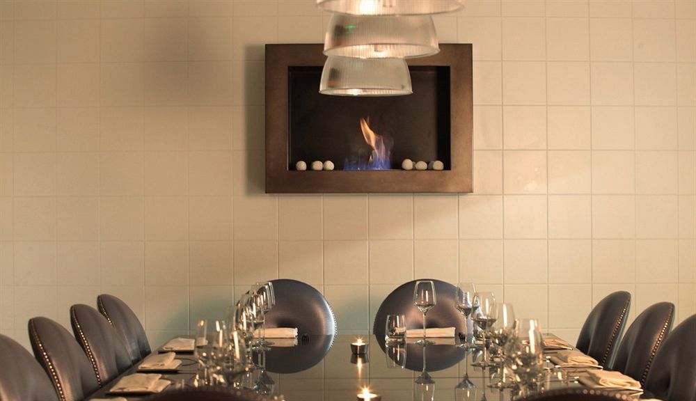 Residence Le Chalet Du Mont Vallon Saint-Martin-de-Belleville Εξωτερικό φωτογραφία